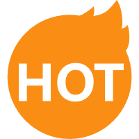 新歌发布-歌曲大全