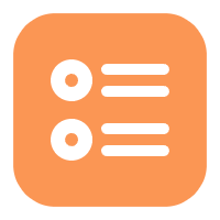 社区规则-歌曲大全